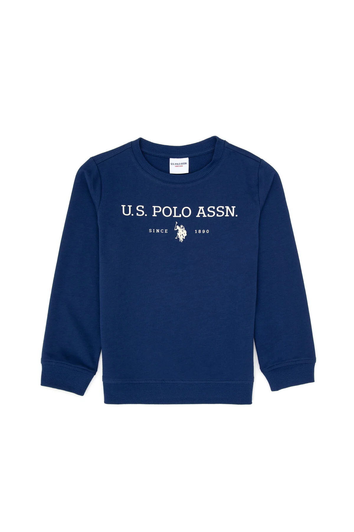 الرقي في تفاصيل حياتك اليومية: دليلك للأناقة والراحة مع يو اس بولو